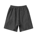 Lightweight Quick Dry Beach Shorts