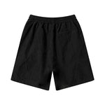 Lightweight Quick Dry Beach Shorts