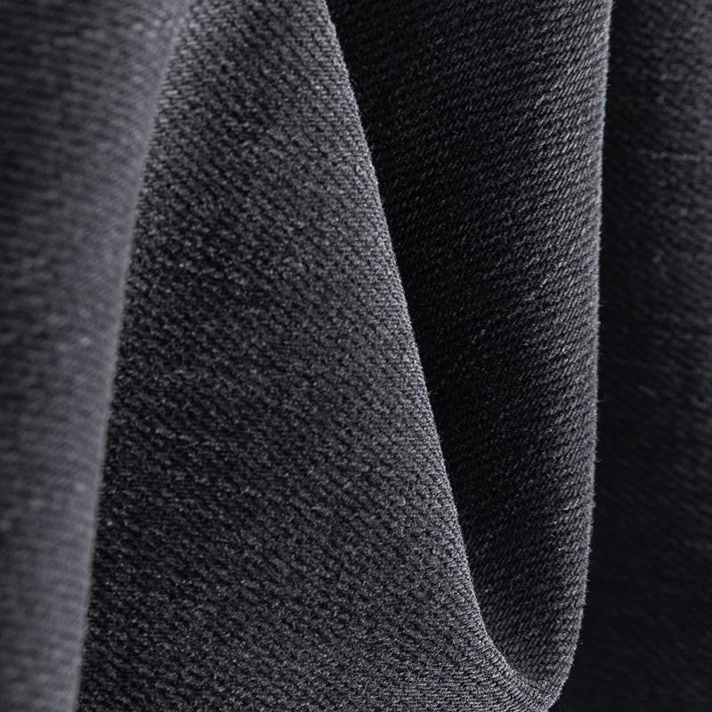 Risen Jeans Pearl-Frog Embroidered Wide-Leg Jeans