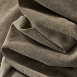 Stone Wash Oversized Cotton Tee 7.8oz