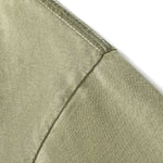 Vintage Washed Loose Fit T Shirt 8.4oz