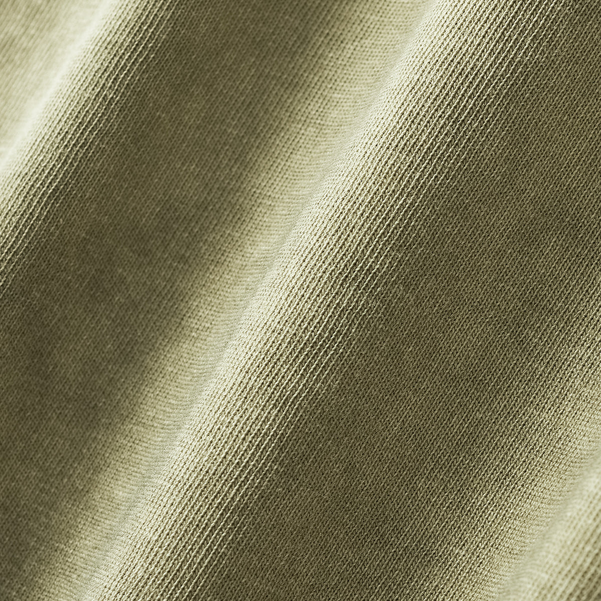 Vintage Washed Loose Fit T Shirt 8.4oz