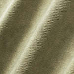 Vintage Washed Loose Fit T Shirt 8.4oz