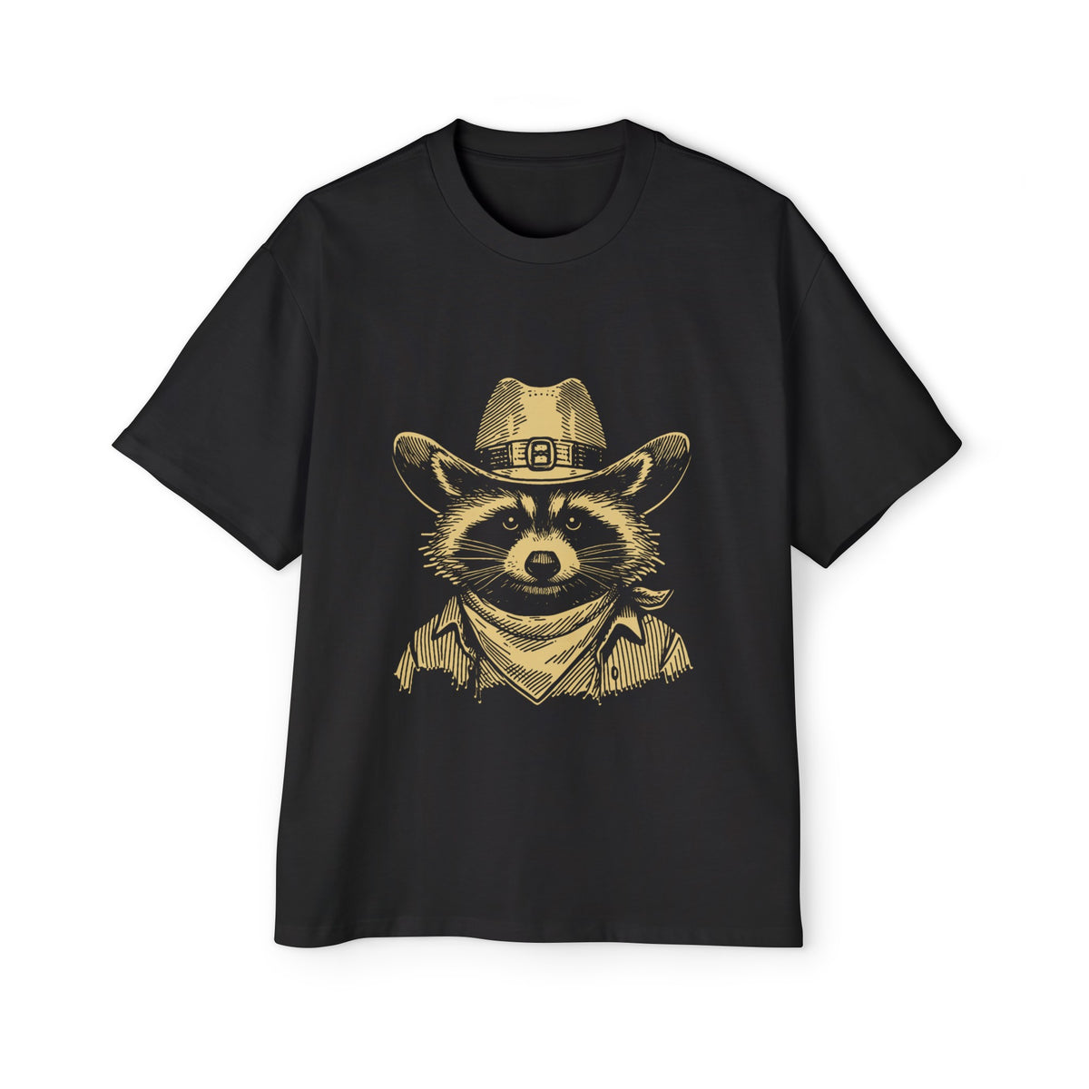 The Vibes Are In Shambles Graphic Tee-INNBLAC Fashion Apparel