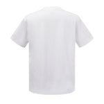 Sports Compression High-Elastic HeiQ Cooling Tee