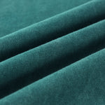 Batik Vintage Washed Cotton Tee 8.25oz