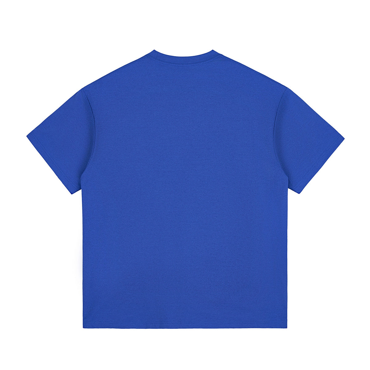 Lightweight Baggy Quick Dry T Shirt 4.8oz