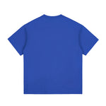 Lightweight Baggy Quick Dry T Shirt 4.8oz