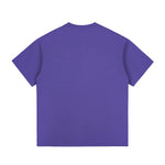 Lightweight Baggy Quick Dry T Shirt 4.8oz