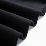 Risen Jeans Patchwork Floral-Embroidered Sequined Bootcut Jeans