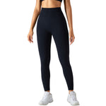 Women's High-Rise Yoga Leggings