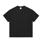 Lightweight Baggy Quick Dry T Shirt 4.8oz