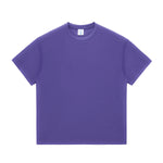 Lightweight Baggy Quick Dry T Shirt 4.8oz