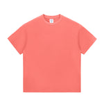 Lightweight Baggy Quick Dry T Shirt 4.8oz