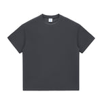 Lightweight Baggy Quick Dry T Shirt 4.8oz