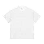 Lightweight Baggy Quick Dry T Shirt 4.8oz