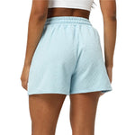 Women's Relaxed Fit Shorts
