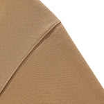 Heavyweight Drop Shoulder Cotton Tee 10.5oz