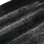 Smoke Rise Y2K Tie-Dye Straight Leg Jeans