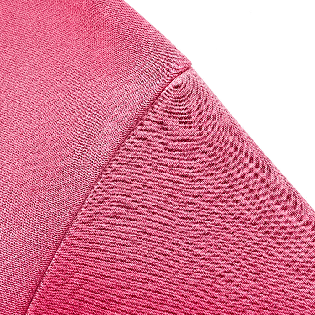 Heavyweight Spray Dye Washed Tee 10.5oz