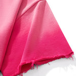 Heavyweight Spray Dye Washed Tee 10.5oz