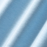 Solid Color Crew Neck Basic Tee 7.2oz