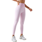 Women's High-Rise Yoga Leggings