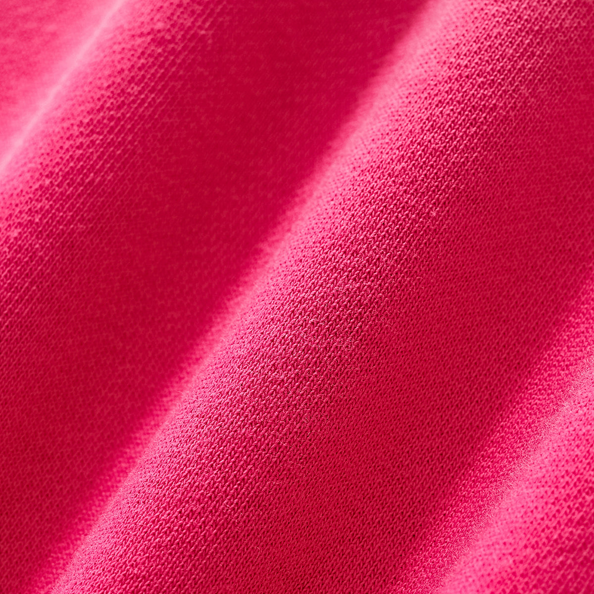 Heavyweight Spray Dye Washed Tee 10.5oz