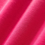 Heavyweight Spray Dye Washed Tee 10.5oz