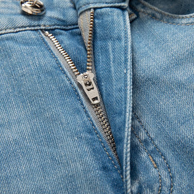 Risen Jeans Wide-Leg Rose-Embroidered Cut-Outs Jeans