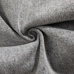 Risen Jeans Beaded-Embroidered Floral Cut-Out Ankle Jeans