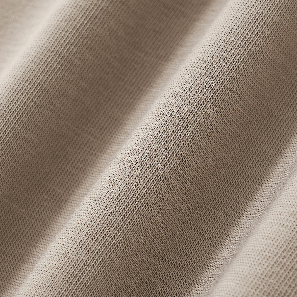 Solid Color Crew Neck Sleeveless Tee 7.2oz