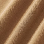 Heavyweight Drop Shoulder Cotton Tee 10.5oz