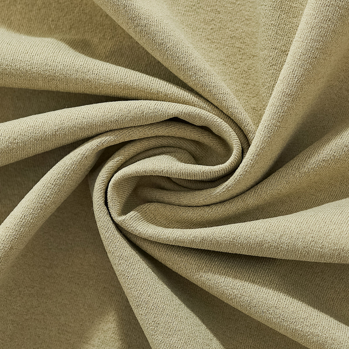 Lightweight Baggy Quick Dry T Shirt 4.8oz