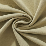 Lightweight Baggy Quick Dry T Shirt 4.8oz