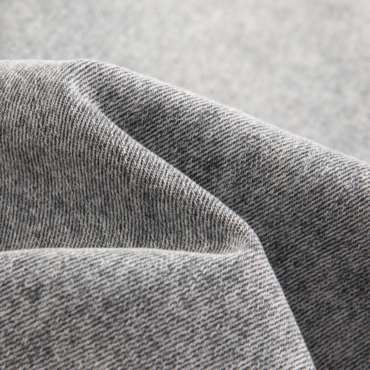 Risen Jeans Beaded-Embroidered Floral Cut-Out Ankle Jeans