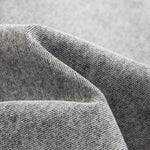 Risen Jeans Beaded-Embroidered Floral Cut-Out Ankle Jeans