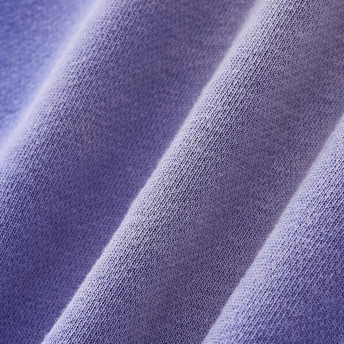 Pantalones cortos lavados con tinte en aerosol de peso pesado