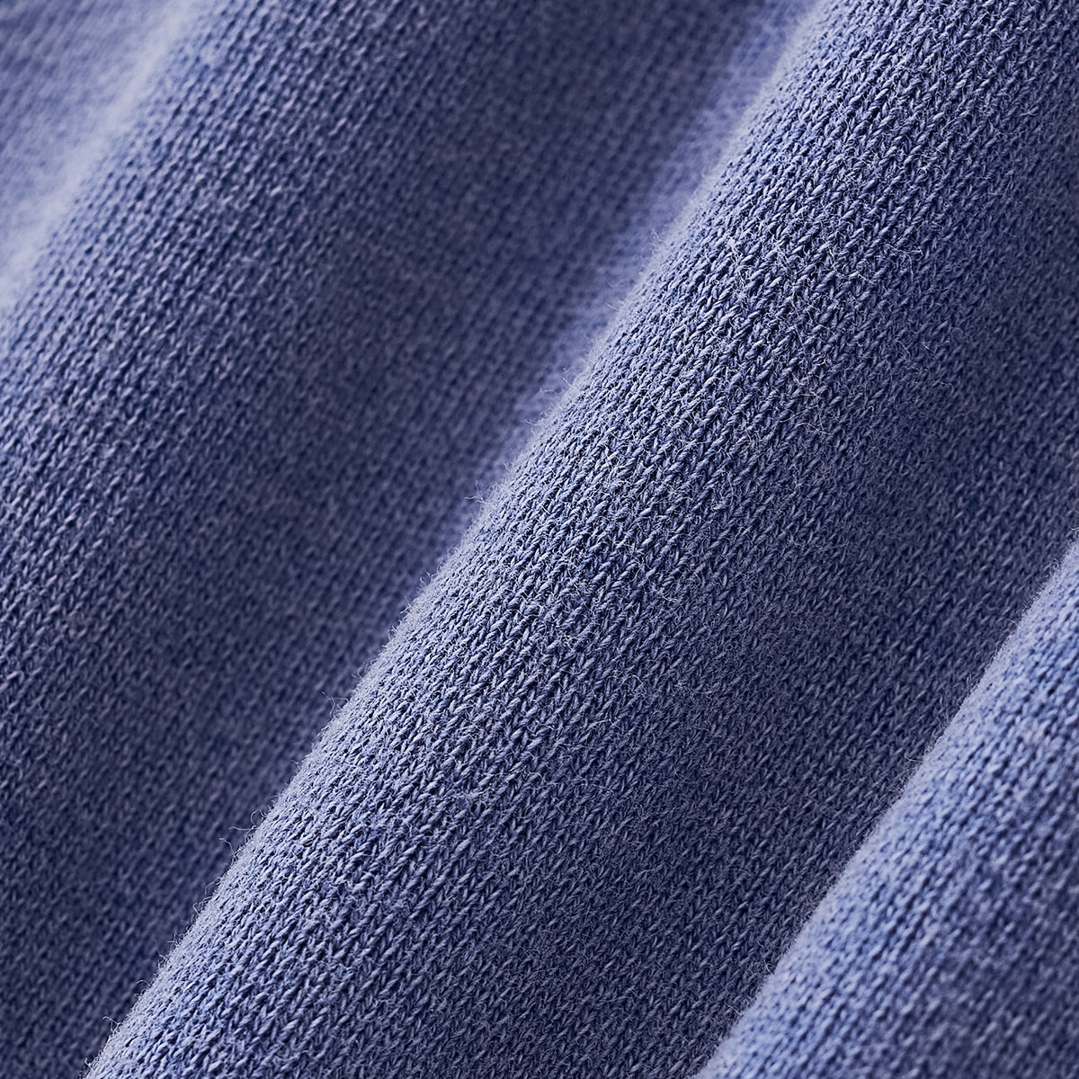 Women's Vintage Washed Raw Edge Shorts