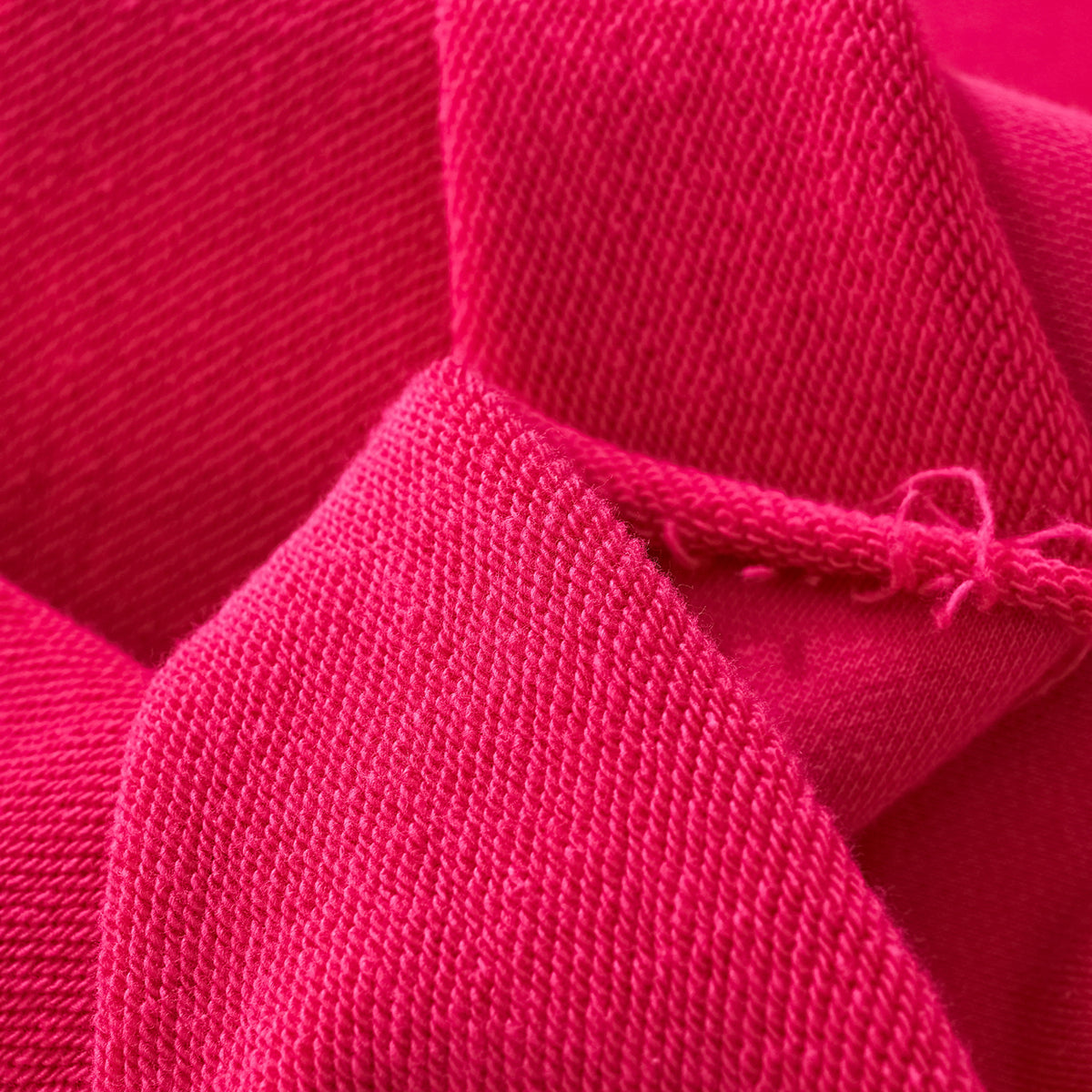 Heavyweight Spray Dye Washed Tee 10.5oz