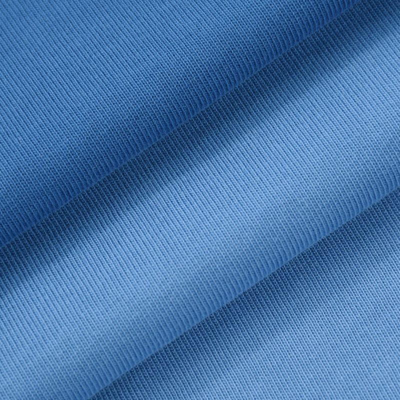 Heavyweight Gradient Cotton T Shirt 9oz