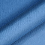 Heavyweight Gradient Cotton T Shirt 9oz