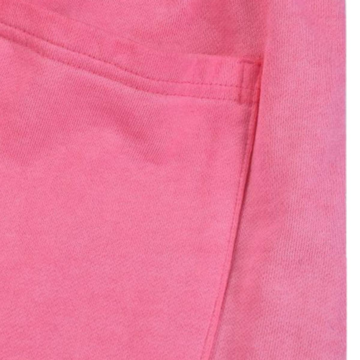 Shorts holgados vintage con lavado intenso