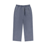 Vintage Washed Heavyweight Loose Sweatpants