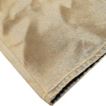 Smoke Rise Smudge Wash Wide Leg Jeans