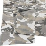 Desert Camo Cargo Pants
