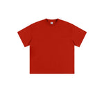 Unisex Quick Dry Sun Protection Tee-INNBLAC Fashion Apparel