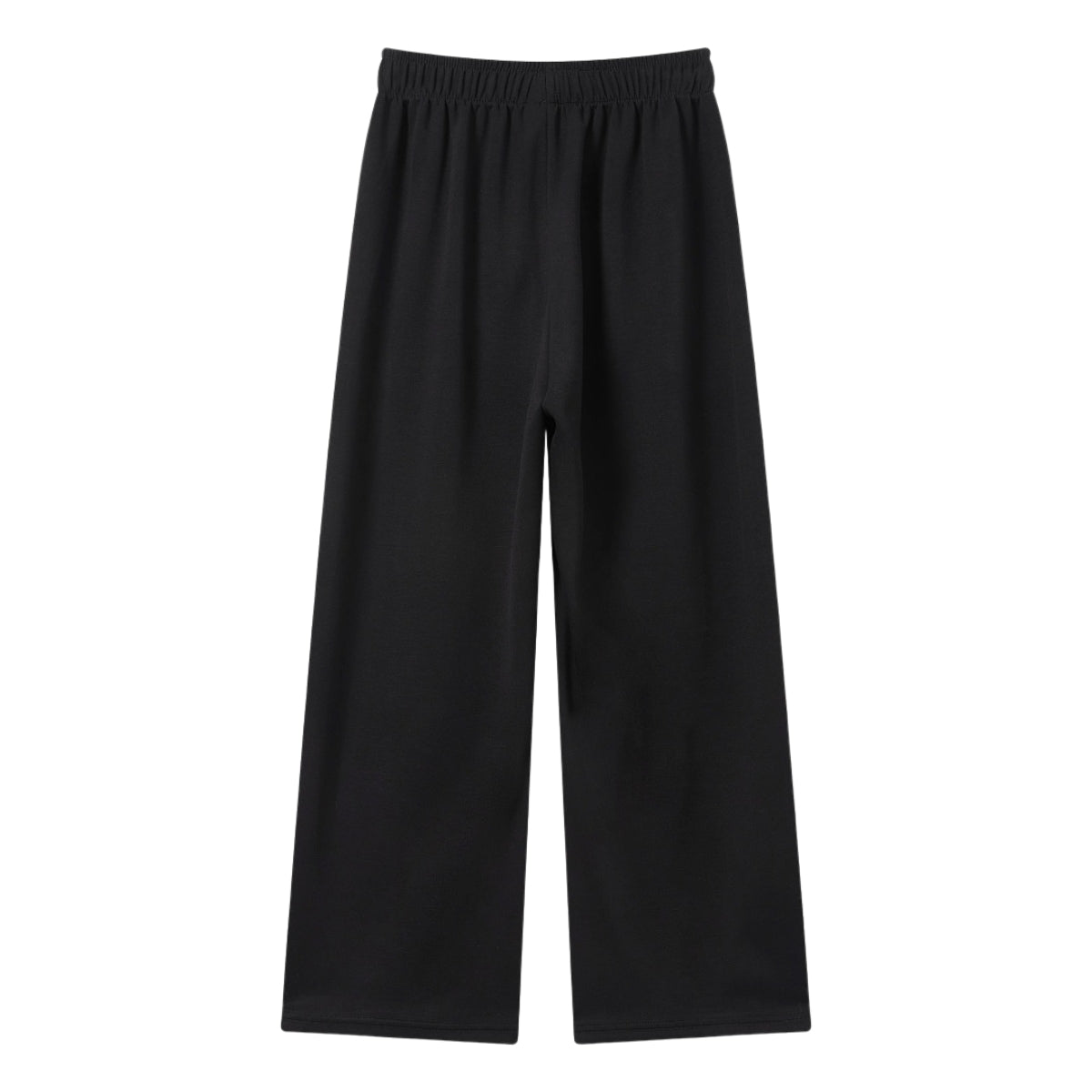 Men's Air Layer Soft Stretch Straight Leg Pants