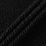 Utility Pocket Wide Leg Cargo Pants