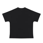 Solid Color Heavyweight Cotton Tee 9.15oz